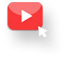 youtube-icon